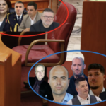 Screenshot 2025-10-11 at 10.10.43 AM